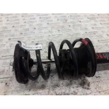 Recambio de amortiguador delantero izquierdo para renault scenic (ja..) 1.9 d rt referencia OEM IAM 7700844056C  