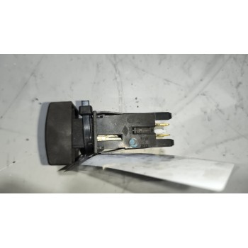 Recambio de interruptor para nissan trucks atleon tk160.95 referencia OEM IAM 255819X000  