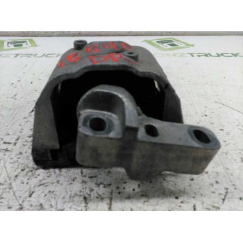 Recambio de abs para seat toledo (1m2) stella referencia OEM IAM  1J0907379G 