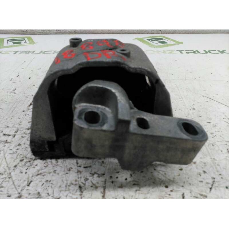 Recambio de abs para seat toledo (1m2) stella referencia OEM IAM  1J0907379G 2