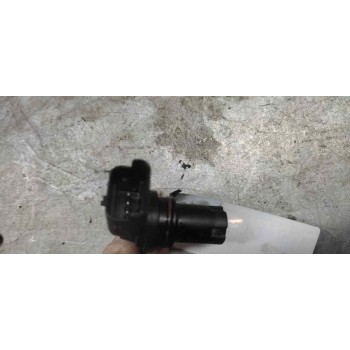 Recambio de sensor para renault master kofferaufbau l3h1 3,5t referencia OEM IAM 8200567414 3 PINS 