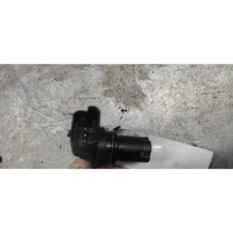 Recambio de sensor para renault master kofferaufbau l3h1 3,5t referencia OEM IAM 8200567414 3 PINS - Blanco 2