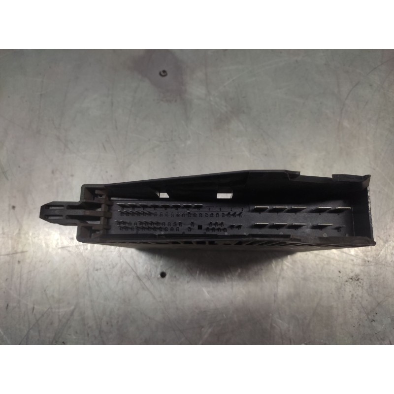 Recambio de modulo electronico para mercedes-benz clase e (w210) berlina diesel 300 diesel (210.020) referencia OEM IAM 21082000 - Gris 3