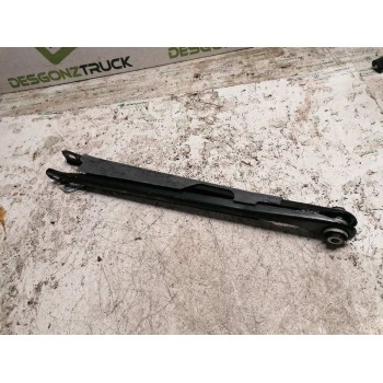 Recambio de brazo suspension superior trasero derecho para bmw serie 3 berlina (e46) 323i referencia OEM IAM   