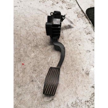 POTENCIOMETRO PEDAL 55702020 6 PINS 