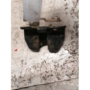 Recambio de cerradura puerta carga para volkswagen t4 transporter/furgoneta syncro (mod. 1991) combi referencia OEM IAM 70182716