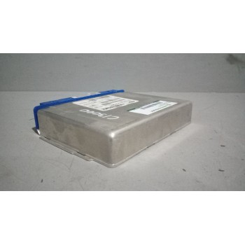 Recambio de modulo electronico para man tgx 18.xxx 12.4 diesel referencia OEM IAM 81258087066  0486106120