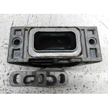 Recambio de abs para seat toledo (1m2) stella referencia OEM IAM  1J0907379G 