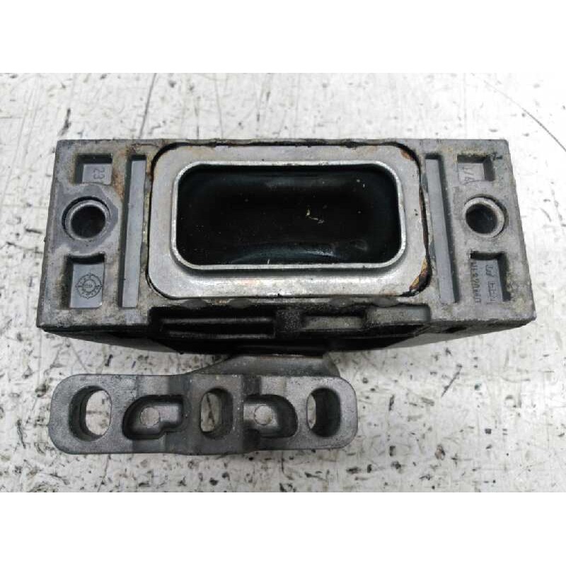 Recambio de abs para seat toledo (1m2) stella referencia OEM IAM  1J0907379G 3