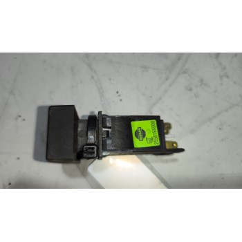 Recambio de interruptor para nissan trucks atleon tk160.95 referencia OEM IAM 255819X000  