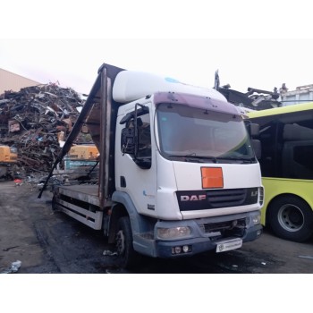daf serie lf45.xxx desde 06 del año 2007