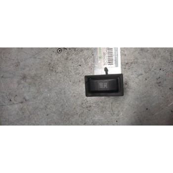 BOTON ESP 