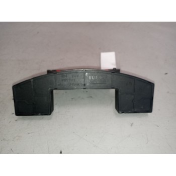 MODULO ELECTRONICO 41221141 