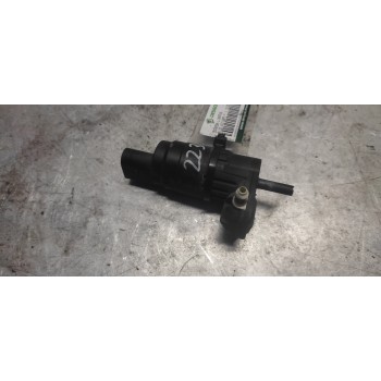 BOMBA LIMPIA 1K6955651 2 PINS 