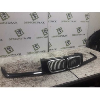 Recambio de rejilla delantera central para bmw serie 3 compacto (e36) 316i referencia OEM IAM   