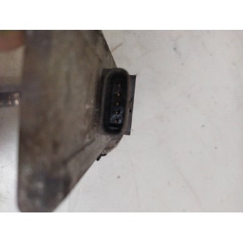 Recambio de sensor para iveco stralis (as) 11.1 diesel referencia OEM IAM 5801754015  SENSOR NOXE