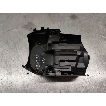 Recambio de guarnecidos volante para bmw 3 (f30, f80) 320 d xdrive referencia OEM IAM  INFERIOR 