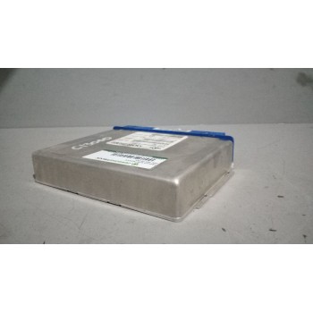 Recambio de modulo electronico para man tgx 18.xxx 12.4 diesel referencia OEM IAM 81258087066  0486106120