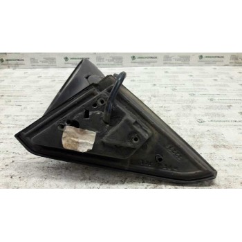 Recambio de retrovisor derecho para volvo s40 berlina 1.6 referencia OEM IAM   