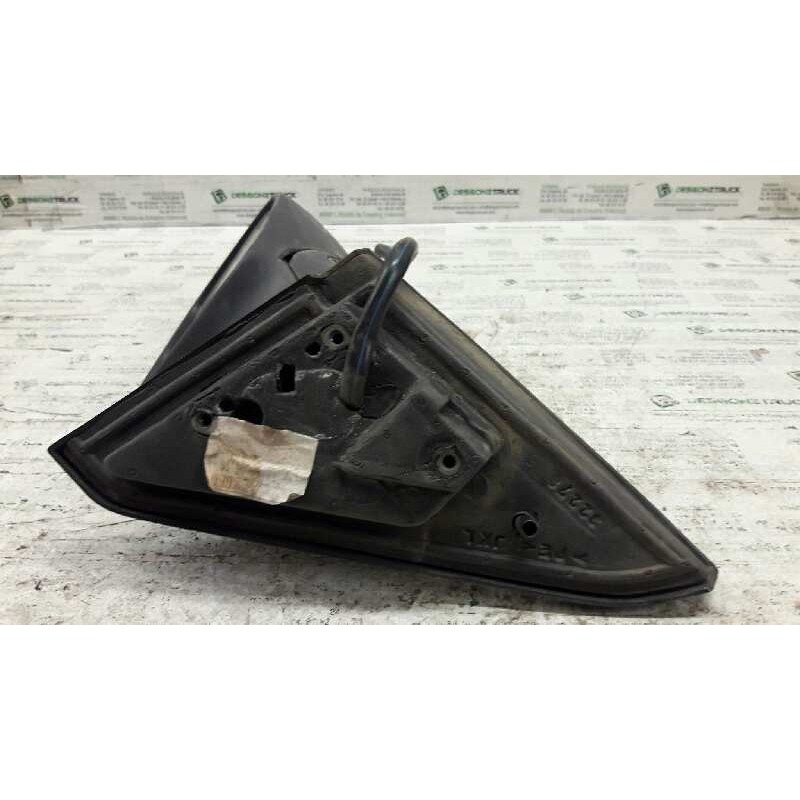 Recambio de retrovisor derecho para volvo s40 berlina 1.6 referencia OEM IAM 2