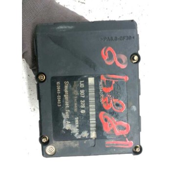 Recambio de abs para seat toledo (1m2) stella referencia OEM IAM  1J0907379G 