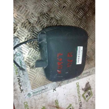 Recambio de retrovisor auxiliar para volvo fh xxx fsa 4x2 low largo (lh1 o l2h1) referencia OEM IAM   