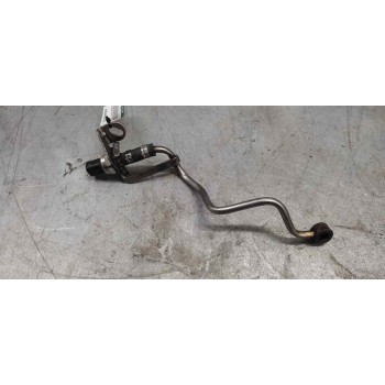 SENSOR 8200443536 3 PINS 