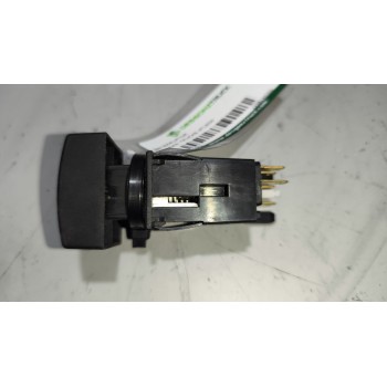 Recambio de interruptor para nissan trucks atleon tk160.95 referencia OEM IAM 255819X000  