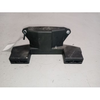 Recambio de modulo electronico para iveco stralis (as) 11.1 diesel referencia OEM IAM 41221141  