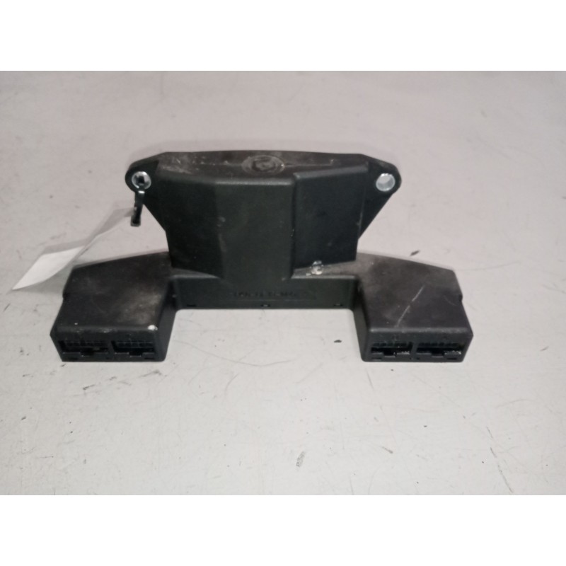 Recambio de modulo electronico para iveco stralis (as) 11.1 diesel referencia OEM IAM 41221141 - Blanco 2