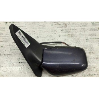 Recambio de retrovisor derecho para volvo s40 berlina 1.6 referencia OEM IAM   