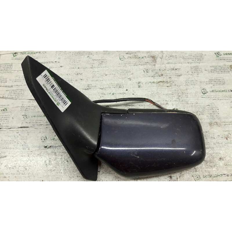 Recambio de retrovisor derecho para volvo s40 berlina 1.6 referencia OEM IAM 3