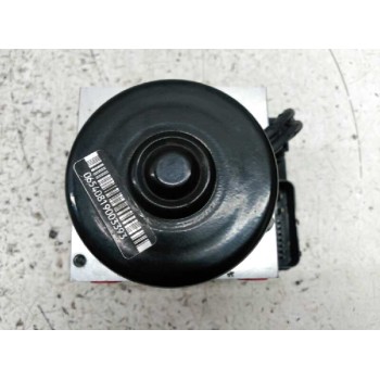 Recambio de abs para seat toledo (1m2) stella referencia OEM IAM  1J0907379G 