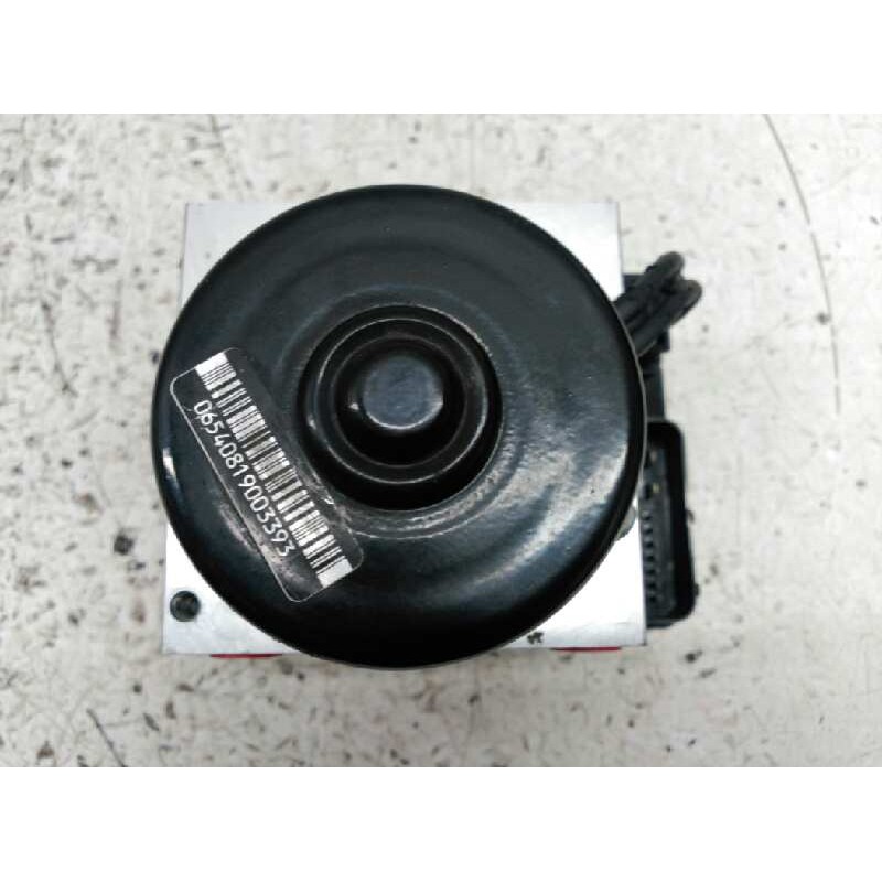 Recambio de abs para seat toledo (1m2) stella referencia OEM IAM  1J0907379G 5