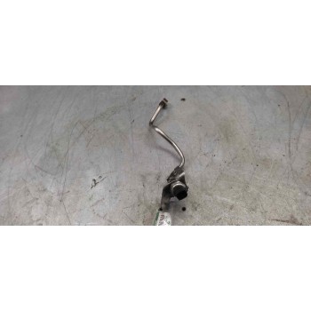 Recambio de sensor para renault master kofferaufbau l3h1 3,5t referencia OEM IAM 8200443536 3 PINS 
