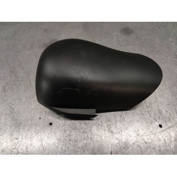 Recambio de guarnecidos volante para bmw 3 (f30, f80) 320 d xdrive referencia OEM IAM  INFERIOR 