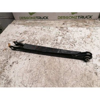 Recambio de brazo suspension superior trasero izquierdo para bmw serie 3 berlina (e46) 323i referencia OEM IAM   