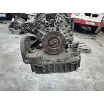 Recambio de caja cambios para autobus autobus autobus referencia OEM IAM 5HP-590 064274 