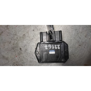 RESISTENCIA CALEFACCION 4993002121 