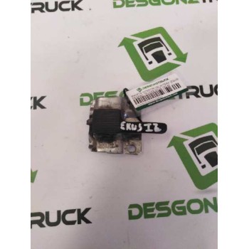 Recambio de maneta interior delantera izquierda para pegaso trucks ekus 100-40 referencia OEM IAM   