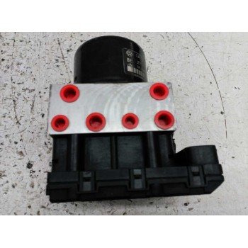 Recambio de abs para seat toledo (1m2) stella referencia OEM IAM  1J0907379G 