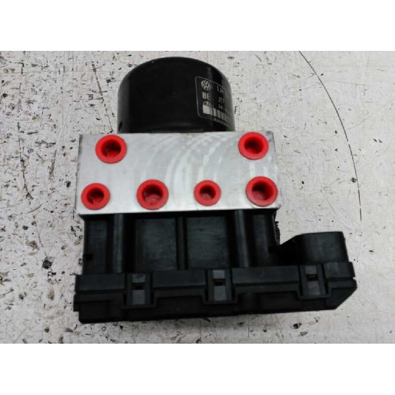 Recambio de abs para seat toledo (1m2) stella referencia OEM IAM  1J0907379G 6
