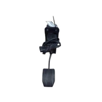 PEDAL ACELERADOR 9651000010 104534 41227741EZ