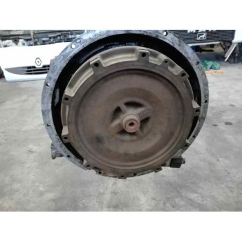 Recambio de caja cambios para autobus autobus autobus referencia OEM IAM 5HP-590 064274 