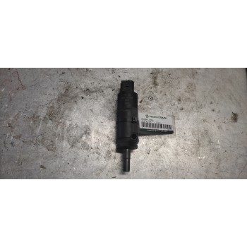 BOMBA LIMPIA 3B7955681 2 PINS 