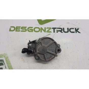 Recambio de depresor freno / bomba vacio para citroën c4 coupe vtr referencia OEM IAM D156-2A  