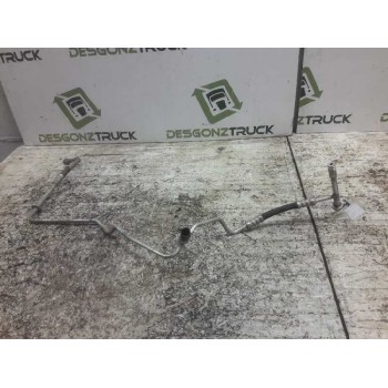 Recambio de tubos aire acondicionado para ford c-max (cb3) ambiente referencia OEM IAM   