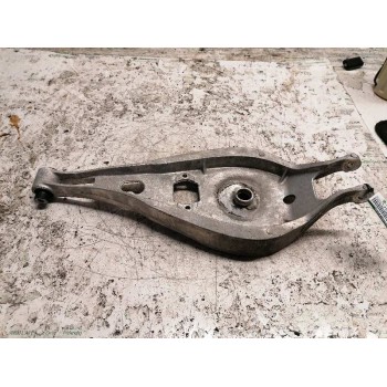 BRAZO SUSPENSION INFERIOR TRASERO DERECHO 10948900H 