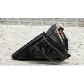 Recambio de retrovisor izquierdo para volvo s40 berlina 1.6 referencia OEM IAM  TERMICO 