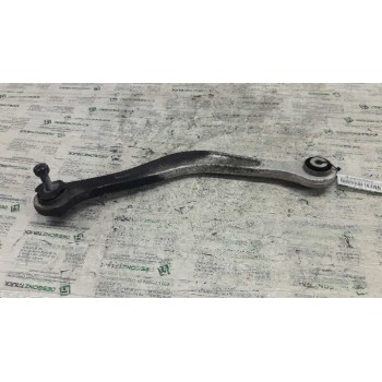 Recambio de brazo suspension superior trasero izquierdo para mercedes-benz clase s (w220) berlina 320 cdi (220.026) referencia O